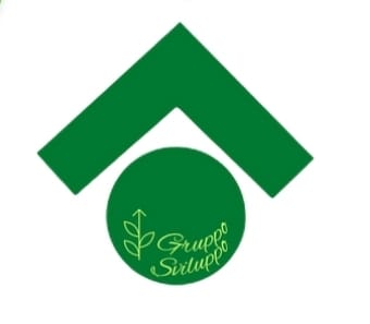 Gruppo Sviluppo